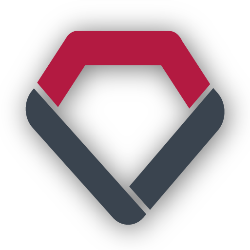 Vivid Systems SRL